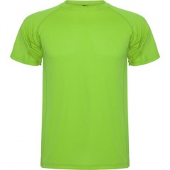   MONTECARLO ,  2XL