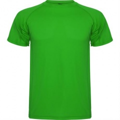   MONTECARLO ,  2XL