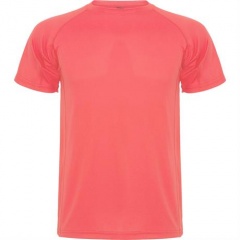   MONTECARLO ,   2XL