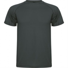   MONTECARLO ,   2XL