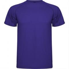   MONTECARLO ,  2XL