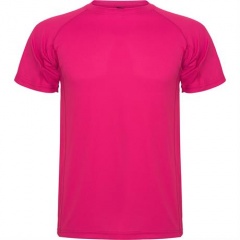   MONTECARLO , - 2XL