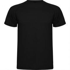   MONTECARLO ,  3XL