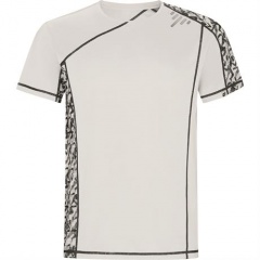  SOCHI ,  2XL