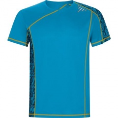   SOCHI ,  2XL