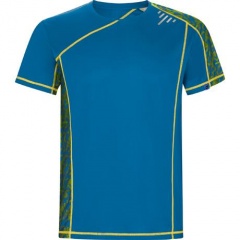   SOCHI ,  2XL