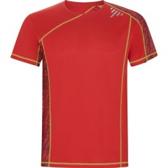   SOCHI ,  2XL