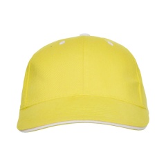  6- PANEL, 