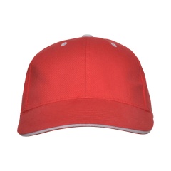  6- PANEL, 