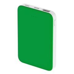   Fluffy, 5000 Mah, 