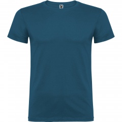  BEAGLE,   3XL