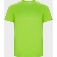   IMOLA ,   2XL