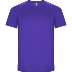   IMOLA ,  2XL