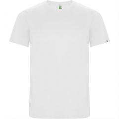   IMOLA ,  3XL
