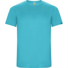   IMOLA ,  3XL