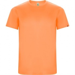   IMOLA ,   3XL