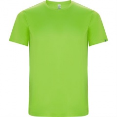   IMOLA ,  3XL