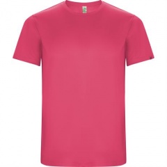   IMOLA ,   3XL