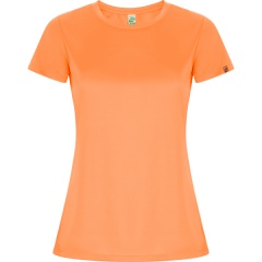   IMOLA WOMAN ,   M