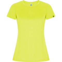   IMOLA WOMAN ,   L