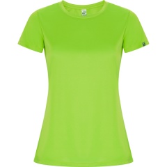   IMOLA WOMAN ,   XL