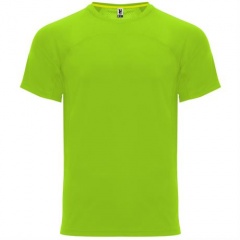   MONACO ,  3XL