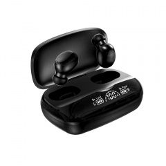    Bluetooth Wally, 