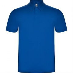   AUSTRAL ,   3XL