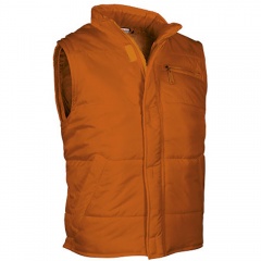  ARTIC,   XL