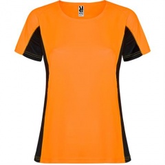   SHANGHAI WOMAN ,  / 2XL