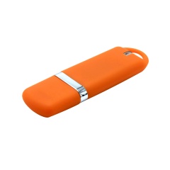  Shape     16 GB, 