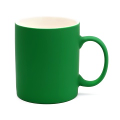  Bonn Soft,  , 
