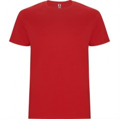  STAFFORD ,  4XL