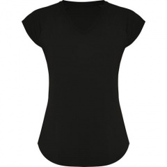   AVUS ,  2XL