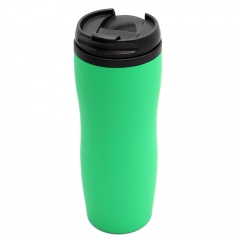  Gamma, c-, 