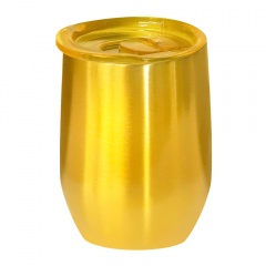     Coffixx, 