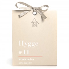  HYGGE #11  
