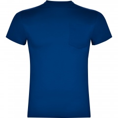  TECKEL ,   XL