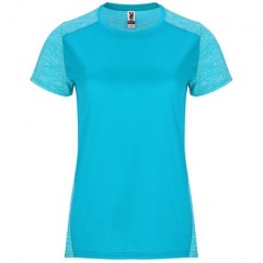   ZOLDER WOMAN , /Ϩ  2XL