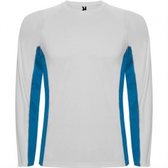   SHANGHAI L/S , /  S