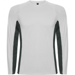   SHANGHAI L/S , /  L