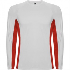   SHANGHAI L/S , / L