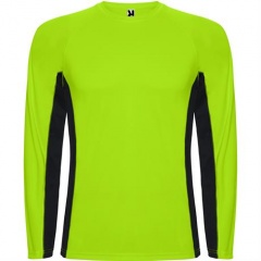   SHANGHAI L/S ,  / L