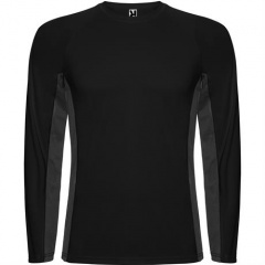   SHANGHAI L/S , /  XL