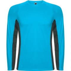   SHANGHAI L/S , /  2XL