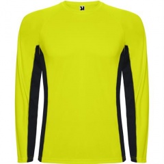   SHANGHAI L/S ,  / 2XL