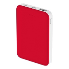   Fluffy, 5000 Mah, 