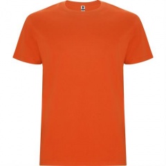  STAFFORD ,  XL