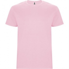  STAFFORD , - XL