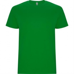  STAFFORD ,   XL